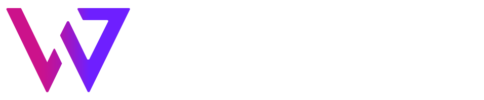 Logo - Webvision Arena