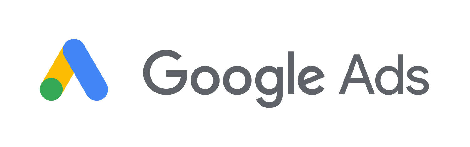 Google Ads Logo PNG Image