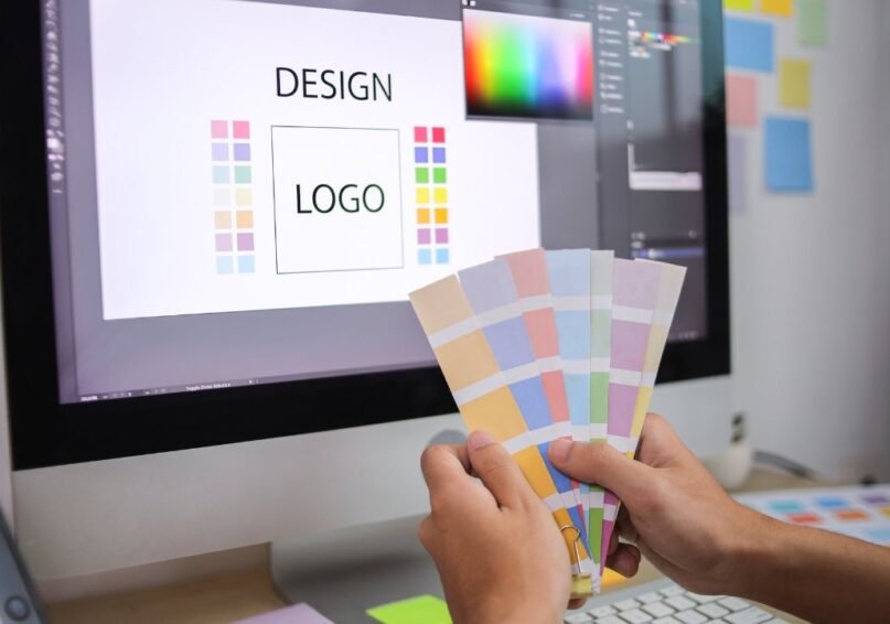 Importance of Graphic Designing
