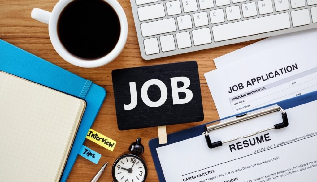 How Practical, Project-Based Training Makes You Job-Ready - Webvision Arena