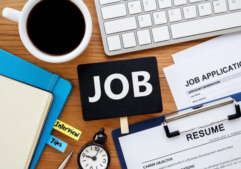 How Practical, Project-Based Training Makes You Job-Ready - Webvision Arena