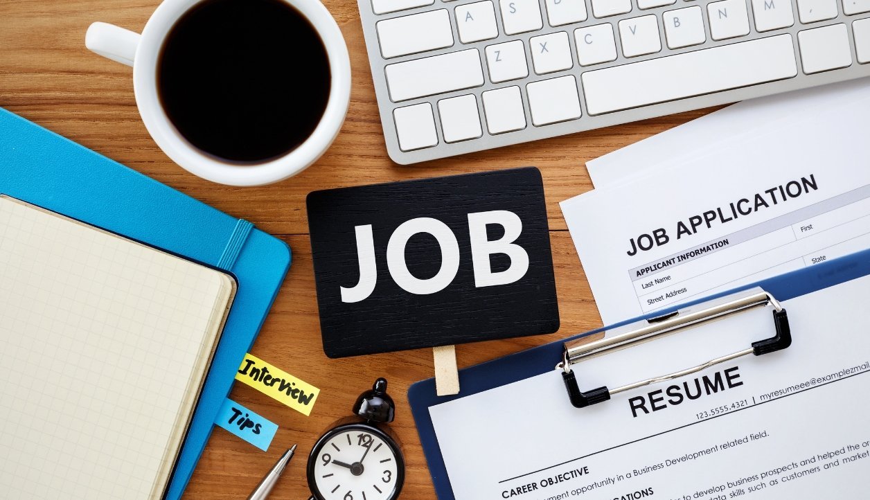 How Practical, Project-Based Training Makes You Job-Ready - Webvision Arena