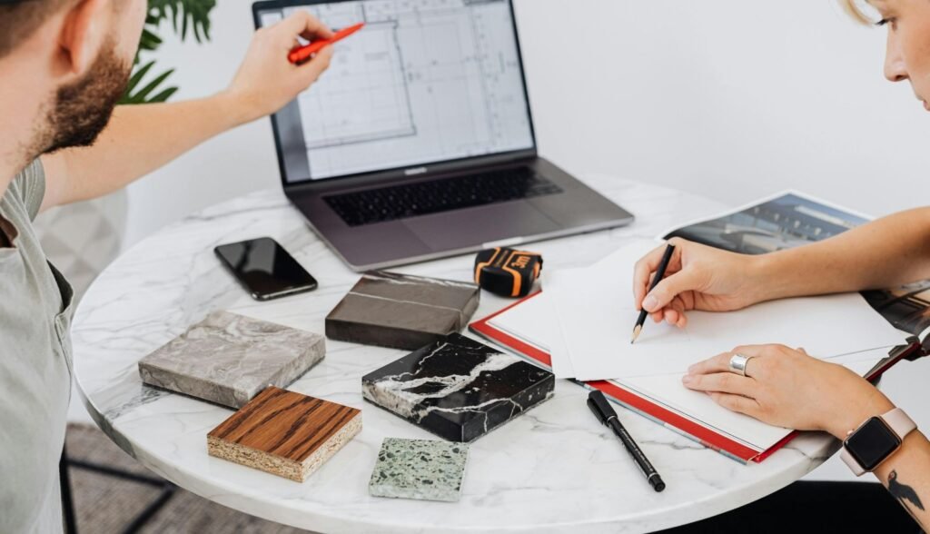 Key Factors to Consider Right Right IT Institute in Vadodara - Webvision Arena