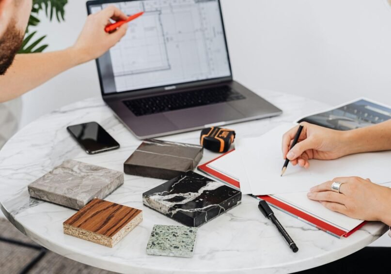 Key Factors to Consider Right Right IT Institute in Vadodara - Webvision Arena