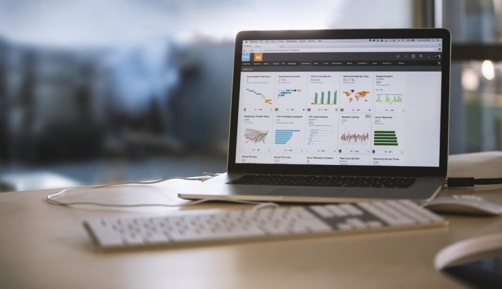 Must-Learn AI Tools for Digital Marketers - Webvision Arena