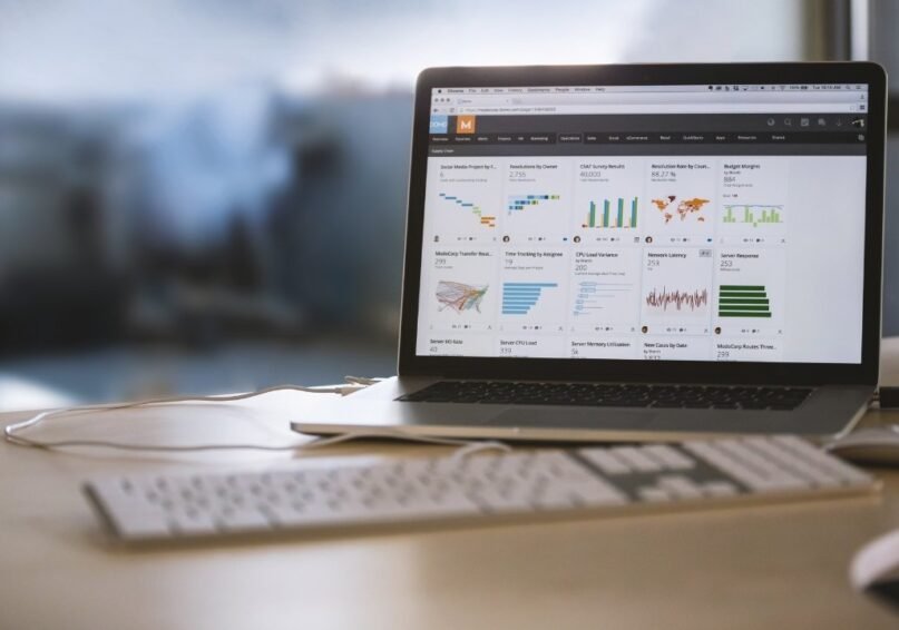 Must-Learn AI Tools for Digital Marketers - Webvision Arena