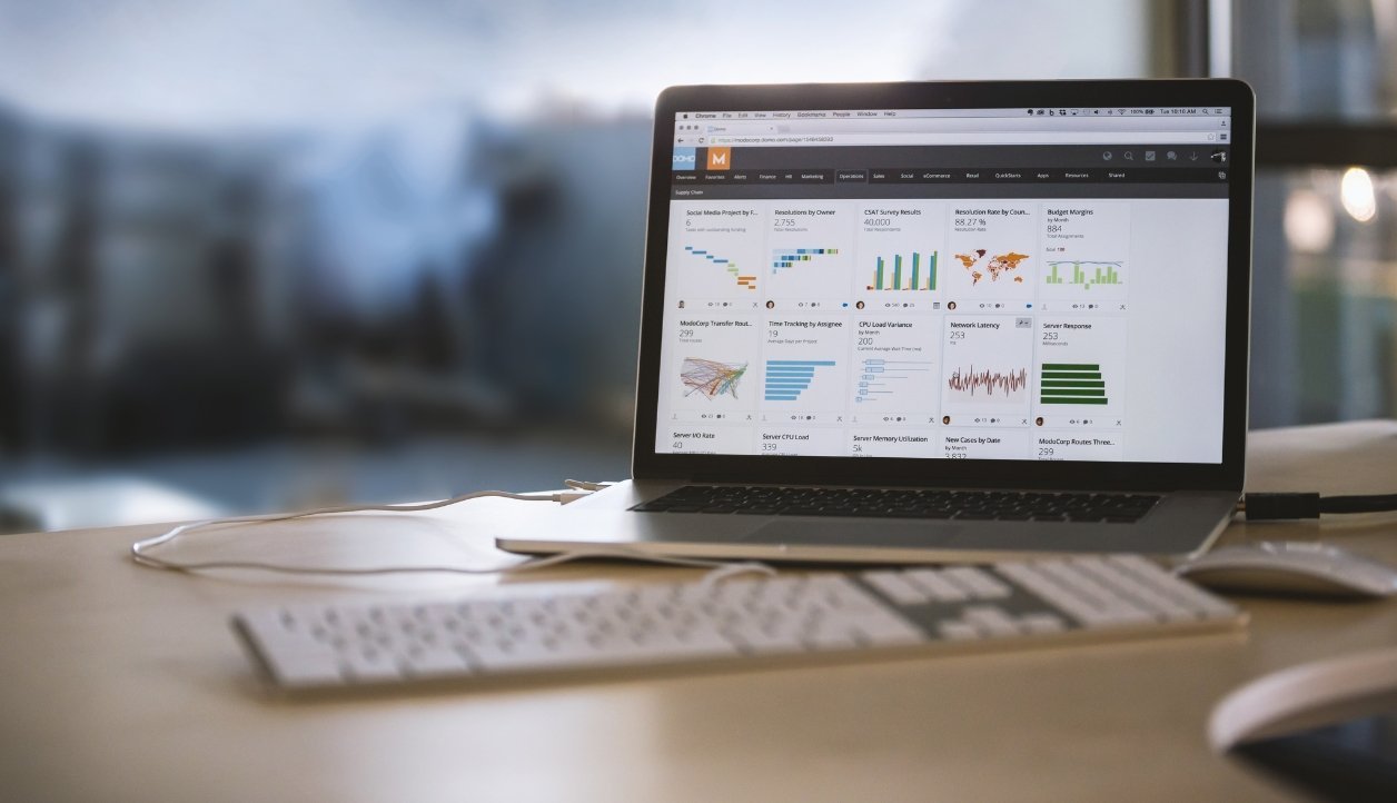 Must-Learn AI Tools for Digital Marketers - Webvision Arena