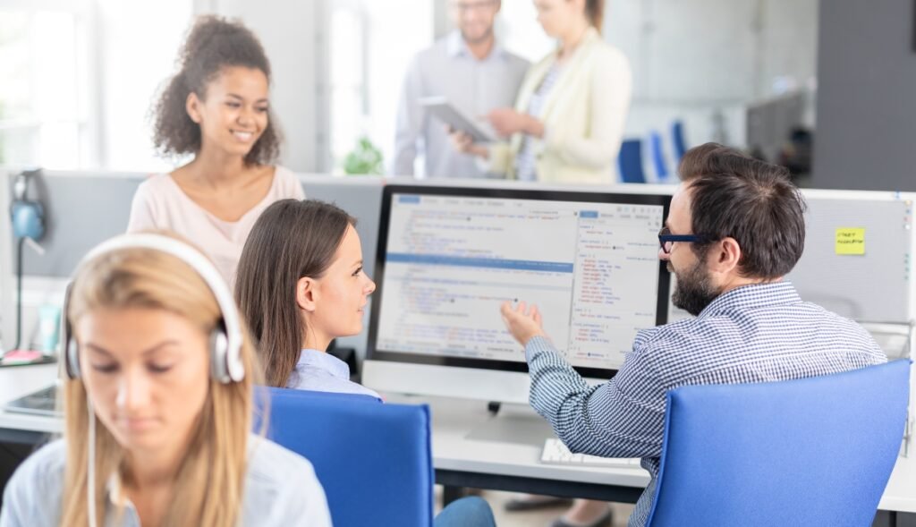 blog arena updated 1 1