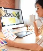 Graphic Design as a Career: Your Roadmap from Beginner to Professional (and How to Fast-Track It)
