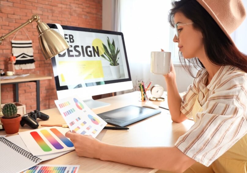 blog - arena updated (11)