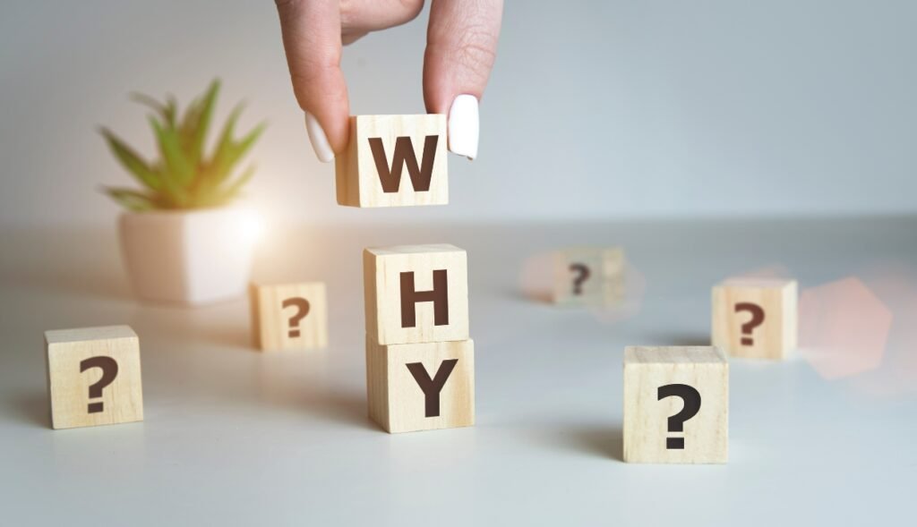 IT Training Powered by Industry: Your Biggest Advantage in Vadodara | Webvision Arena