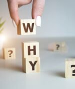 Why “Powered by an IT Company” is the Biggest Advantage for a Training Student