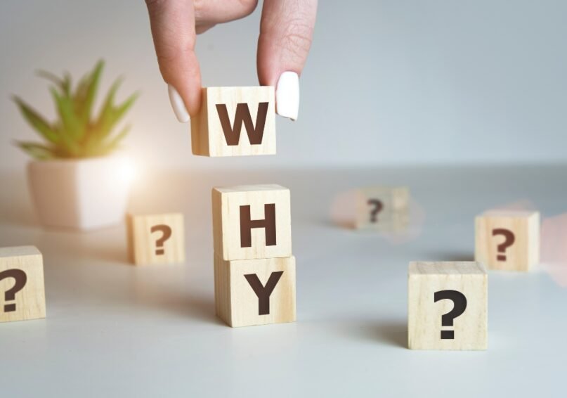 IT Training Powered by Industry: Your Biggest Advantage in Vadodara | Webvision Arena