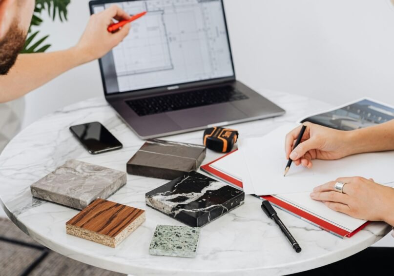 blog - arena updated (2)