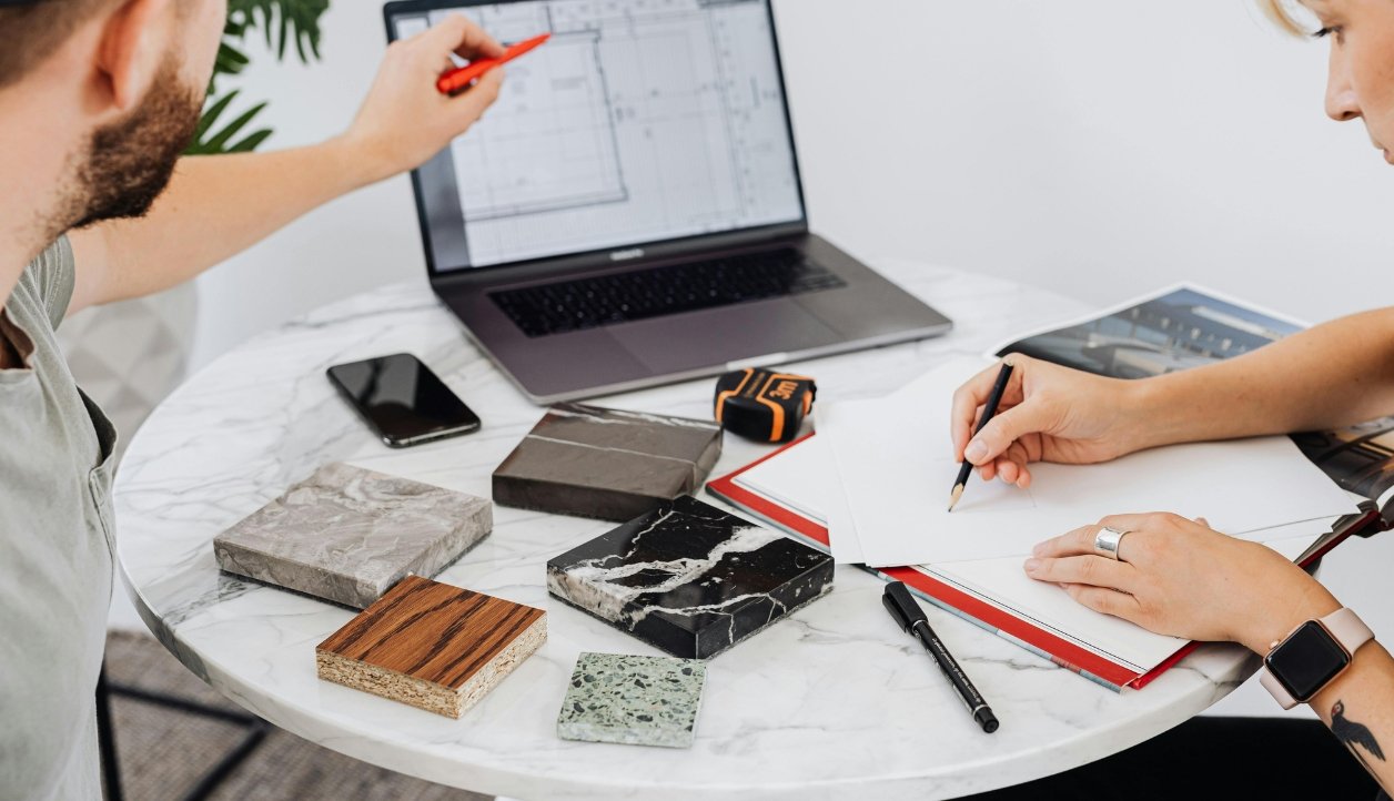 blog arena updated 2