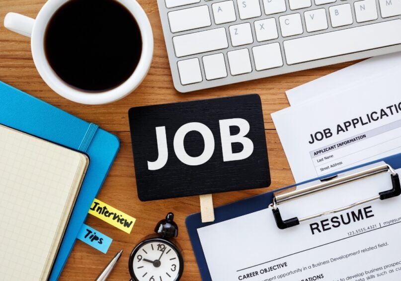 blog - arena updated (4)