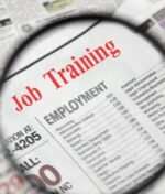 Can I Get a Job After an IT Course? How IT Training in Vadodara Bridges the Gap Between Training and Employability