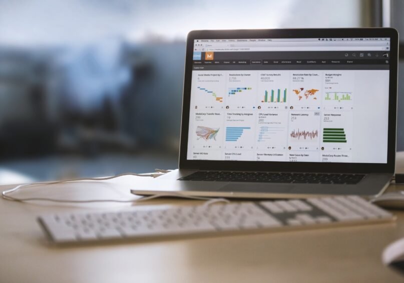 blog - arena updated