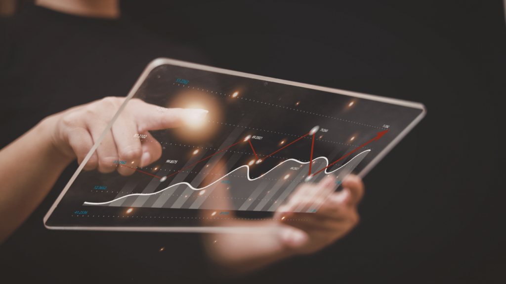 100 Days as a Digital Marketer - Webvision Arena