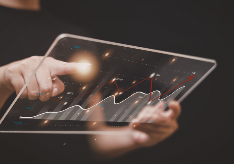 100 Days as a Digital Marketer - Webvision Arena