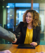 Your Portfolio is Your Ticket: How We Guarantee You Graduate with a Job-Winning Portfolio