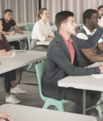 The #1 Mistake IT Students in Baroda Make (And How Our Training Model Fixes It)