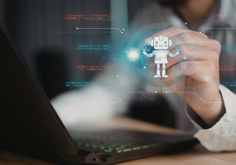 Essential AI Skills for Every Creative Professional - Webvision Arena