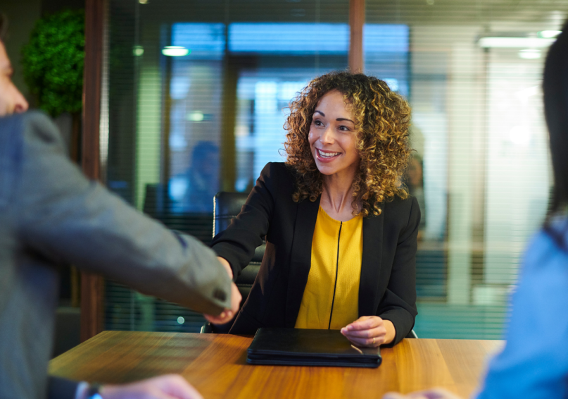 How We Guarantee You Graduate with a Job-Winning Portfolio