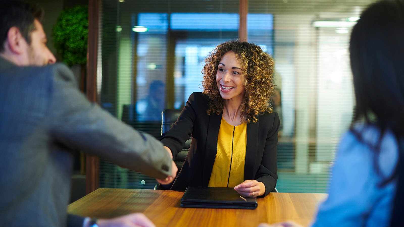 How We Guarantee You Graduate with a Job-Winning Portfolio