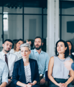 “Is This Course Worth It?” How to Calculate the ROI of Professional IT Training