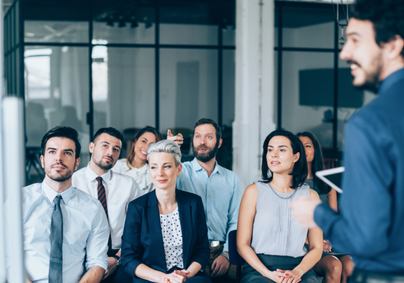 How to Calculate the ROI of Professional IT Training