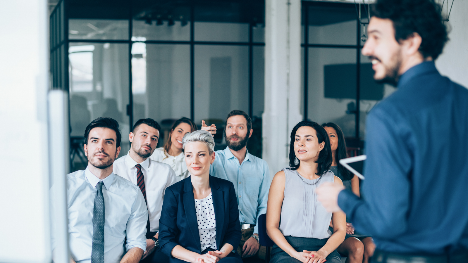 How to Calculate the ROI of Professional IT Training