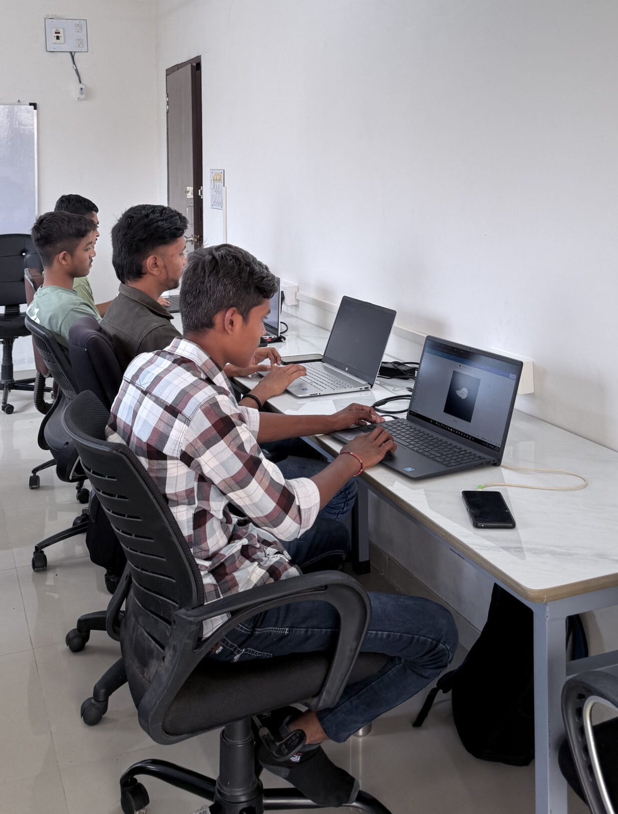 IMG 0956 scaled e1773042518456