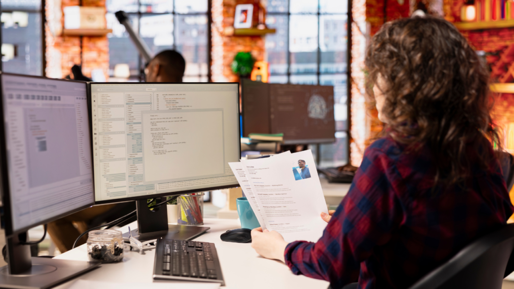 Professional Graphic Designing Skills - Webvision Arena