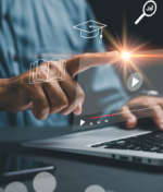 Don’t Just Learn Software, Build a Career: The Complete Skill Set Modern Employers Demand