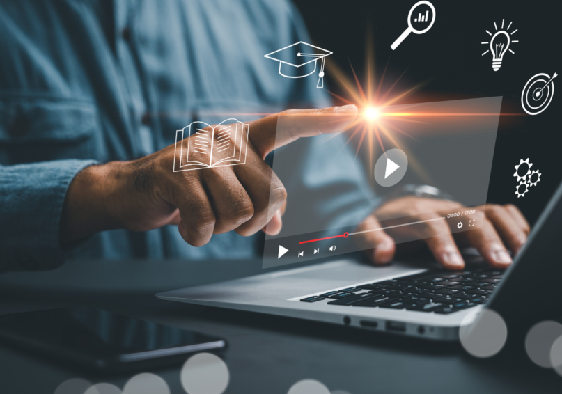 The Complete Skill Set Modern Employers Demand