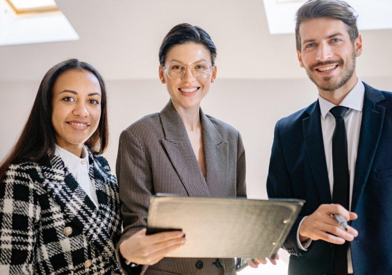 The Fastest Path from Beginner to Hired - Webvision Arena