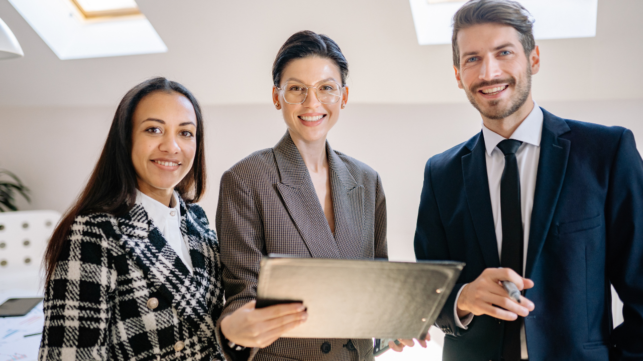 The Fastest Path from Beginner to Hired - Webvision Arena