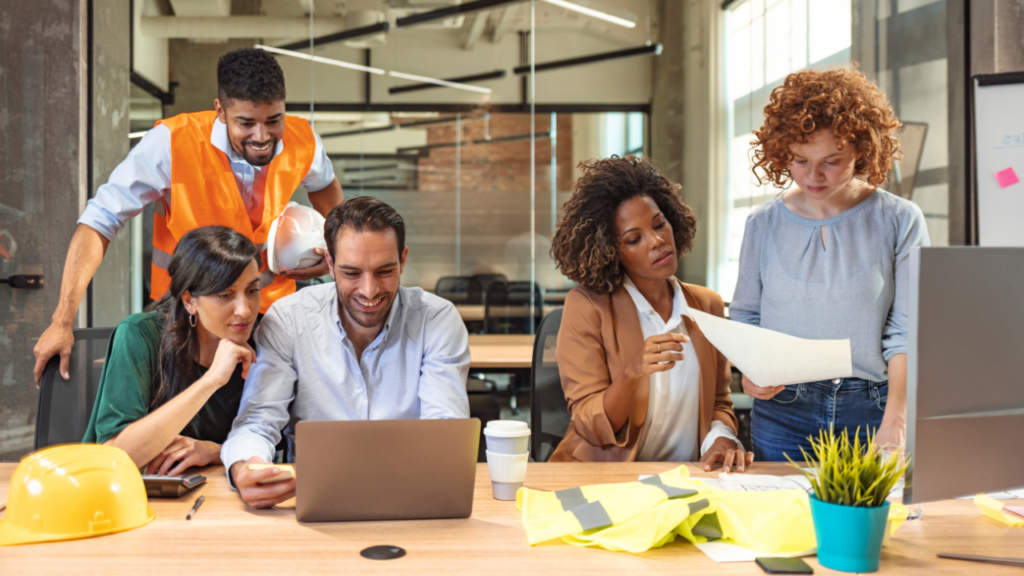 Why Prompt Engineering is the Hottest New Skill for IT Professionals - Webvision Arena