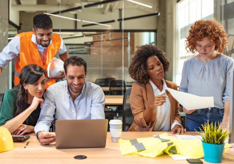 Why Prompt Engineering is the Hottest New Skill for IT Professionals - Webvision Arena